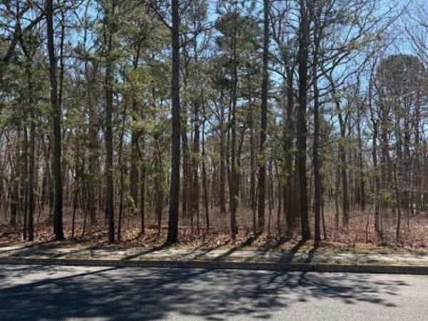 1410 CANTILLON BLVD , MAYS LANDING, NJ 08330