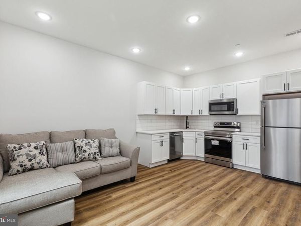 1840 42 N GRATZ STREET , Unit 1, PHILADELPHIA, PA 19121