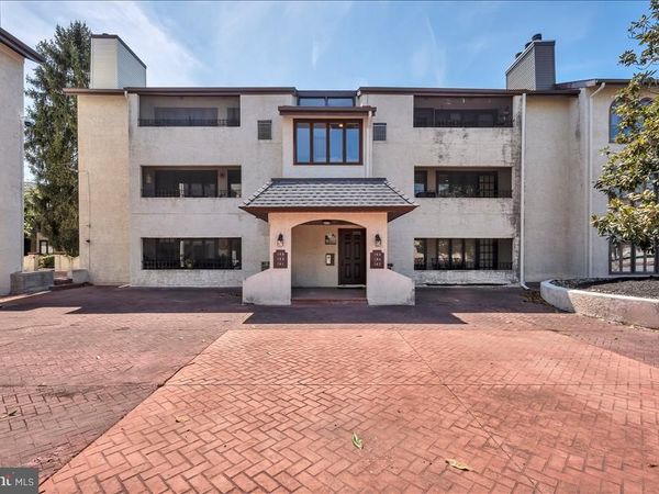 145 CENTURA , CHERRY HILL, NJ 08003