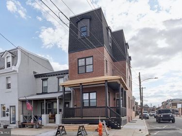 2800 BRIDGE STREET, PHILADELPHIA, PA 19137