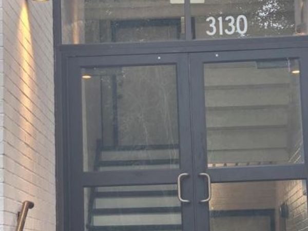 3130 BRINKLEY ROAD , Unit 9-303, TEMPLE HILLS, MD 20748