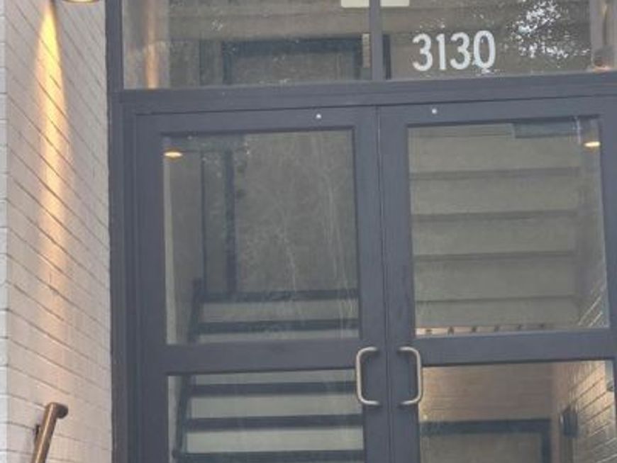 3130 Brinkley Road , Unit 9-303, Temple Hills, MD 20748 Main Photo