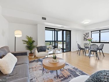 900 N STAFFORD STREET, Unit 1919, ARLINGTON, VA 22203