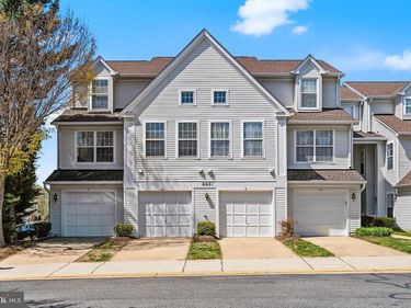 6601 NETTIES LANE, Unit 1811, ALEXANDRIA, VA 22315