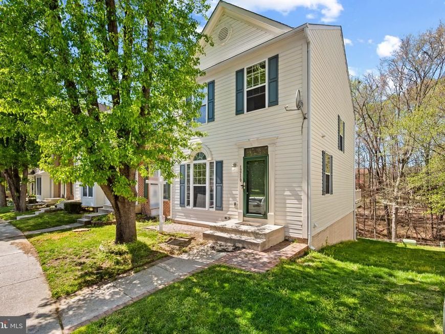 12710 Marlton Center Drive , Upper Marlboro, MD 20772 Main Photo