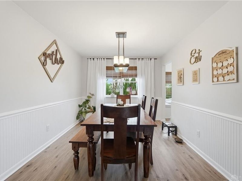 921 Briarwood Court, Mason, OH 45040 Photo 10