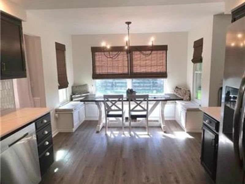 921 Briarwood Court, Mason, OH 45040 Photo 10