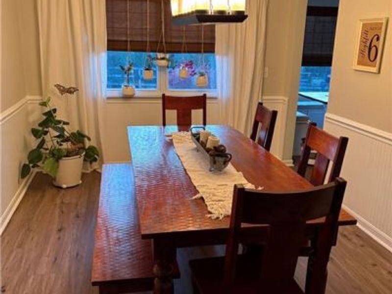 921 Briarwood Court, Mason, OH 45040 Photo 12