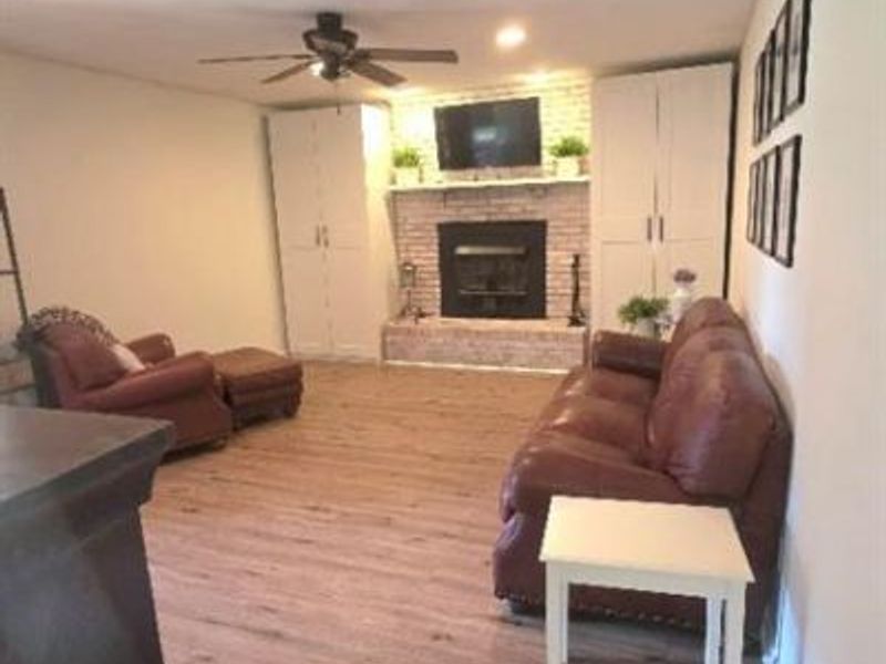 921 Briarwood Court, Mason, OH 45040 Photo 13