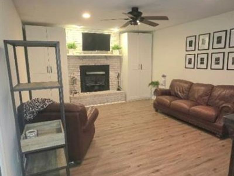 921 Briarwood Court, Mason, OH 45040 Photo 14