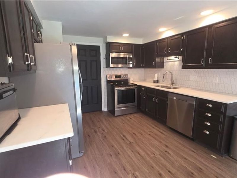 921 Briarwood Court, Mason, OH 45040 Photo 15