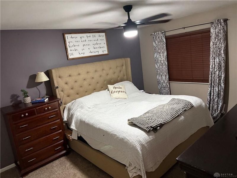 921 Briarwood Court, Mason, OH 45040 Photo 21