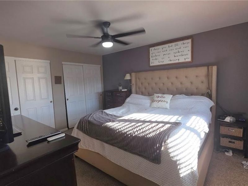 921 Briarwood Court, Mason, OH 45040 Photo 22