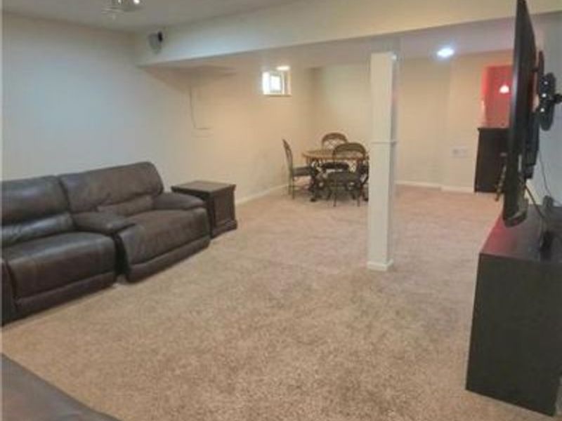 921 Briarwood Court, Mason, OH 45040 Photo 24