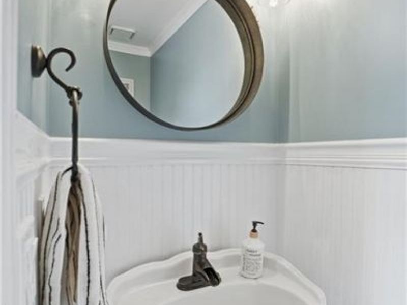 921 Briarwood Court, Mason, OH 45040 Photo 25