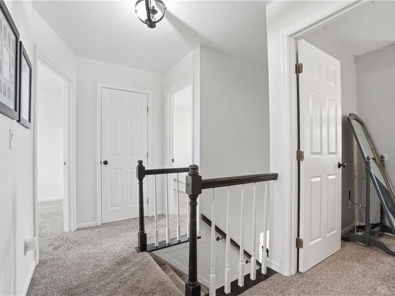 921 Briarwood Court, Mason, OH 45040 Photo 26