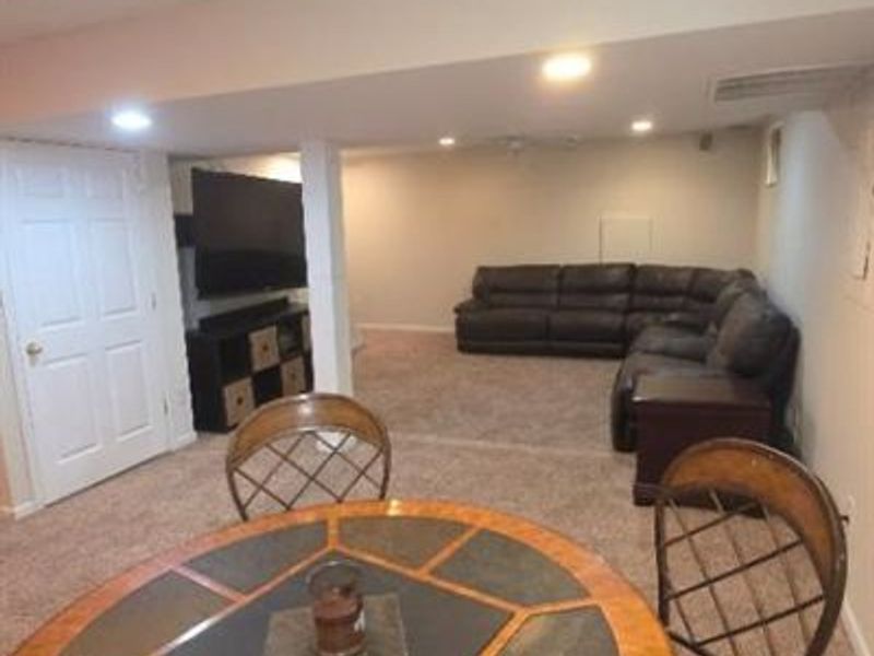 921 Briarwood Court, Mason, OH 45040 Photo 26