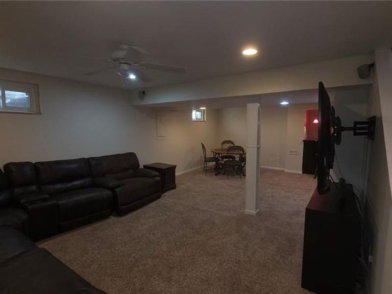 921 Briarwood Court, Mason, OH 45040 Photo 27