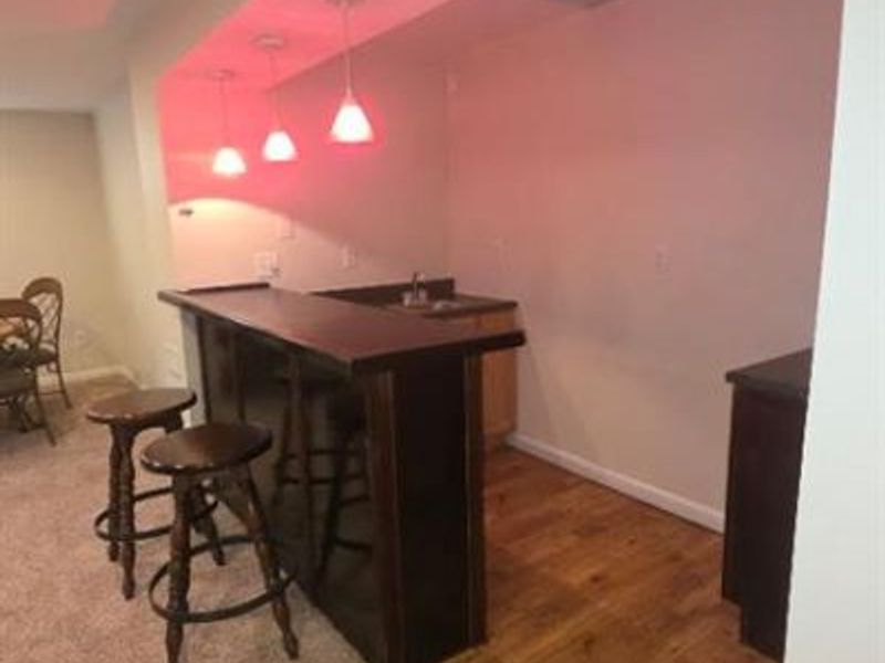 921 Briarwood Court, Mason, OH 45040 Photo 28