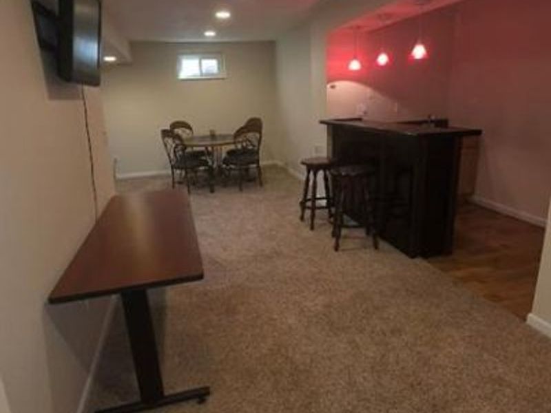 921 Briarwood Court, Mason, OH 45040 Photo 29