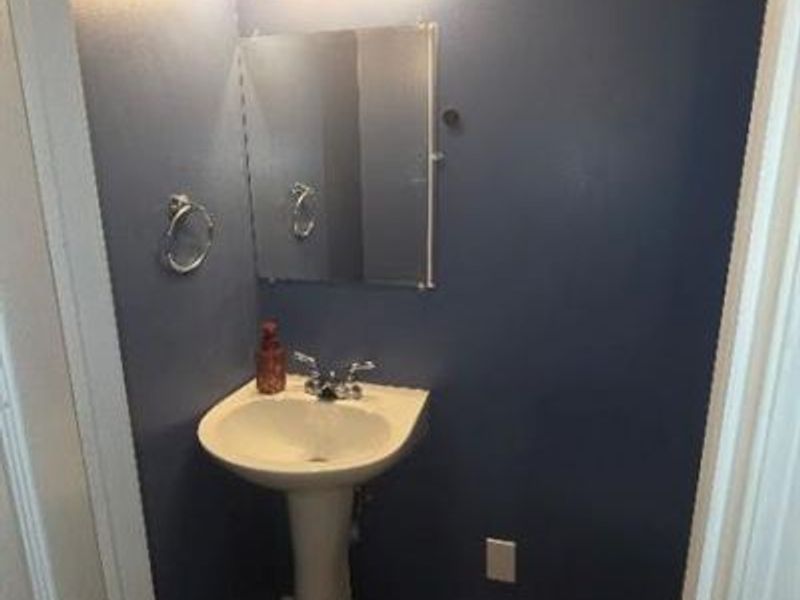 921 Briarwood Court, Mason, OH 45040 Photo 30