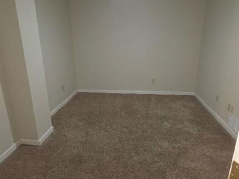 921 Briarwood Court, Mason, OH 45040 Photo 31