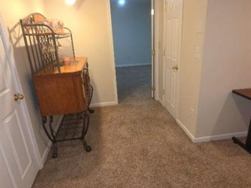 921 Briarwood Court, Mason, OH 45040 Photo 32