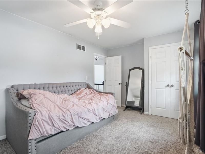 921 Briarwood Court, Mason, OH 45040 Photo 34