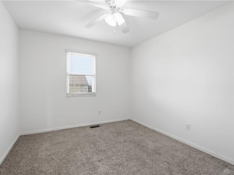 921 Briarwood Court, Mason, OH 45040 Photo 37