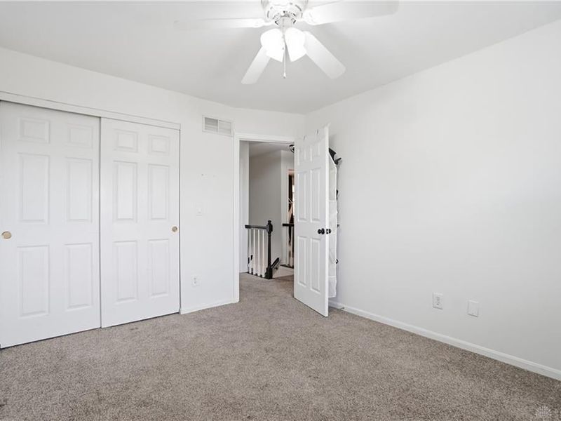 921 Briarwood Court, Mason, OH 45040 Photo 38
