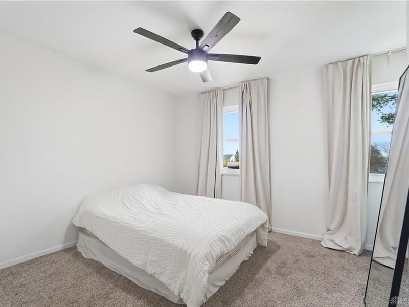 921 Briarwood Court, Mason, OH 45040 Photo 39