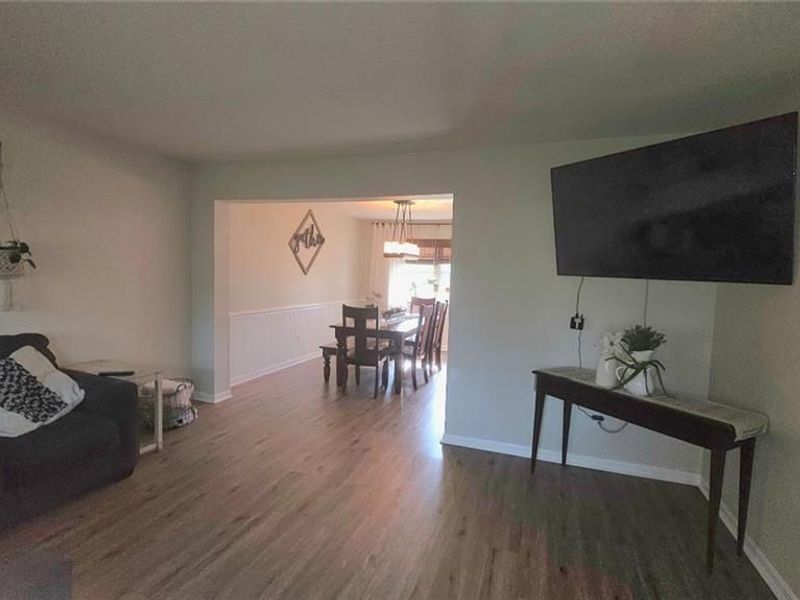 921 Briarwood Court, Mason, OH 45040 Photo 4