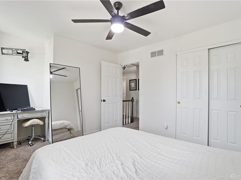 921 Briarwood Court, Mason, OH 45040 Photo 40