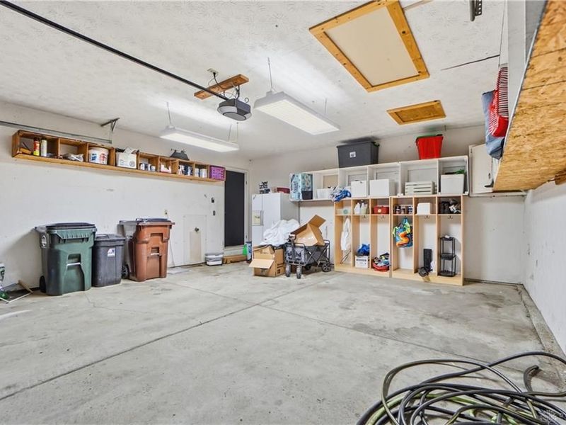 921 Briarwood Court, Mason, OH 45040 Photo 42