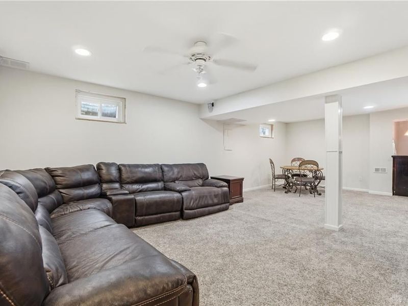 921 Briarwood Court, Mason, OH 45040 Photo 43