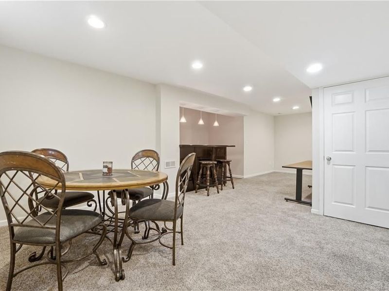 921 Briarwood Court, Mason, OH 45040 Photo 45