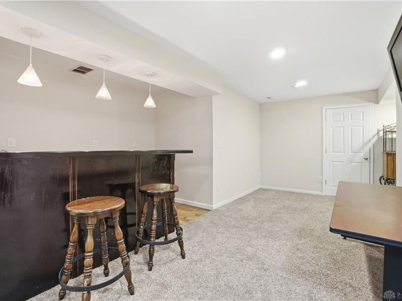 921 Briarwood Court, Mason, OH 45040 Photo 46