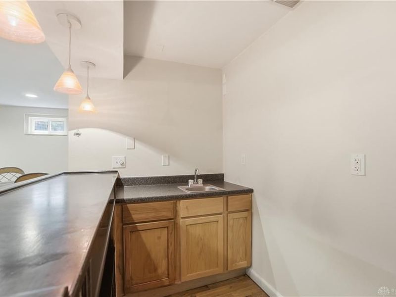 921 Briarwood Court, Mason, OH 45040 Photo 48