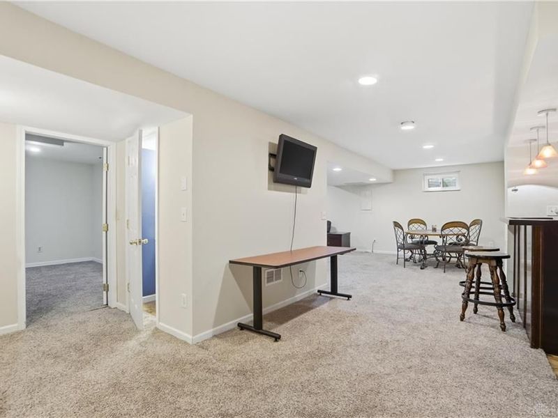 921 Briarwood Court, Mason, OH 45040 Photo 49