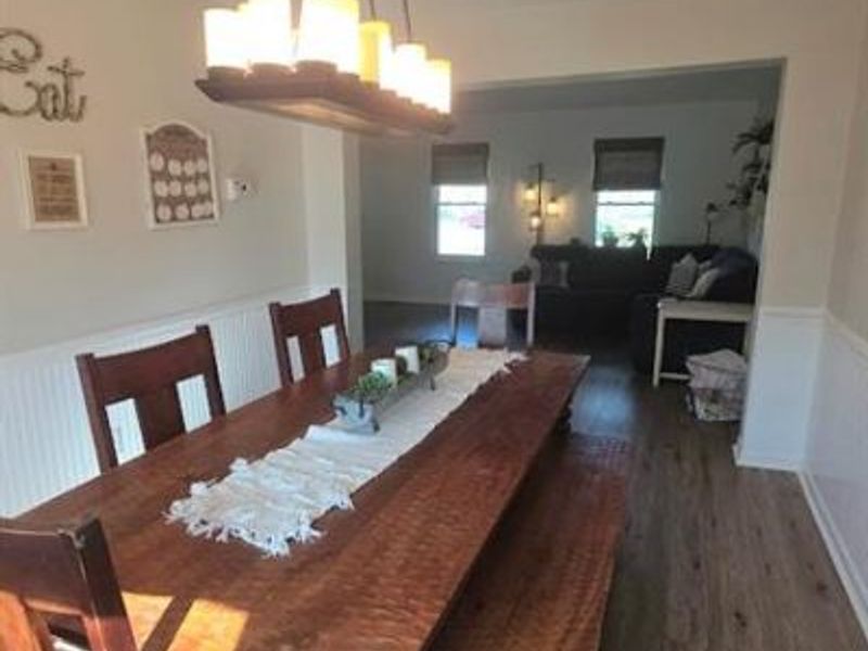 921 Briarwood Court, Mason, OH 45040 Photo 5