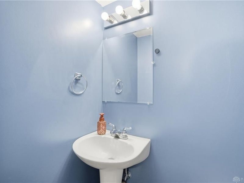 921 Briarwood Court, Mason, OH 45040 Photo 50