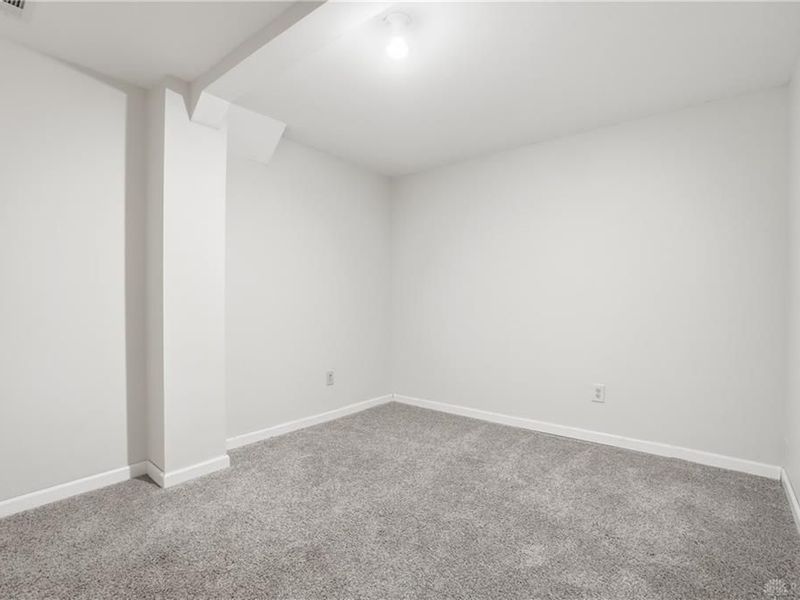 921 Briarwood Court, Mason, OH 45040 Photo 52
