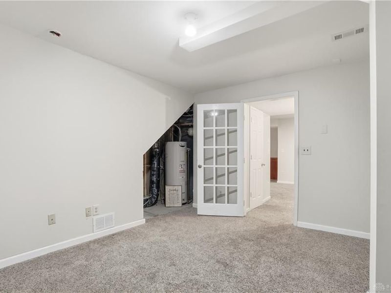 921 Briarwood Court, Mason, OH 45040 Photo 53