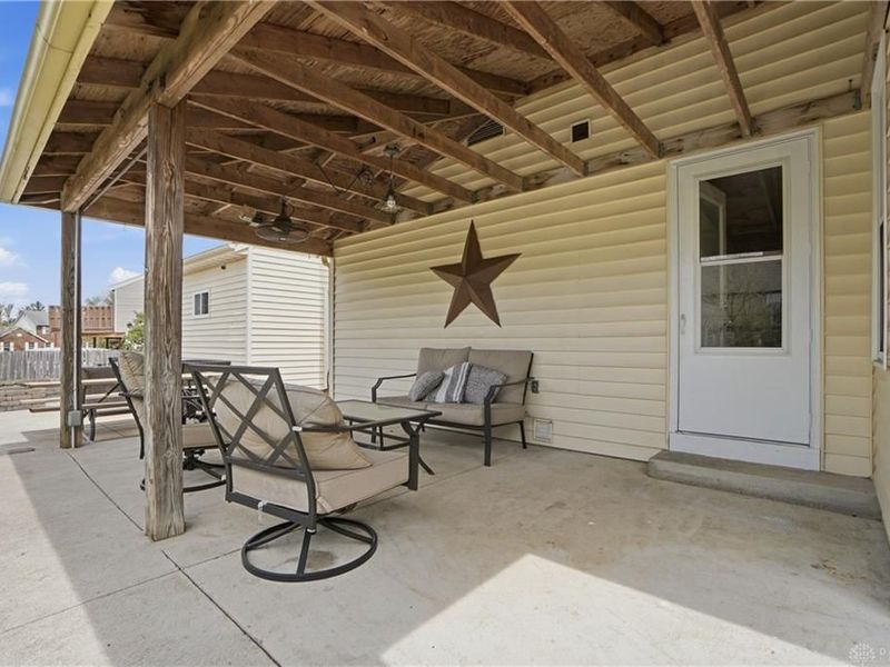 921 Briarwood Court, Mason, OH 45040 Photo 55
