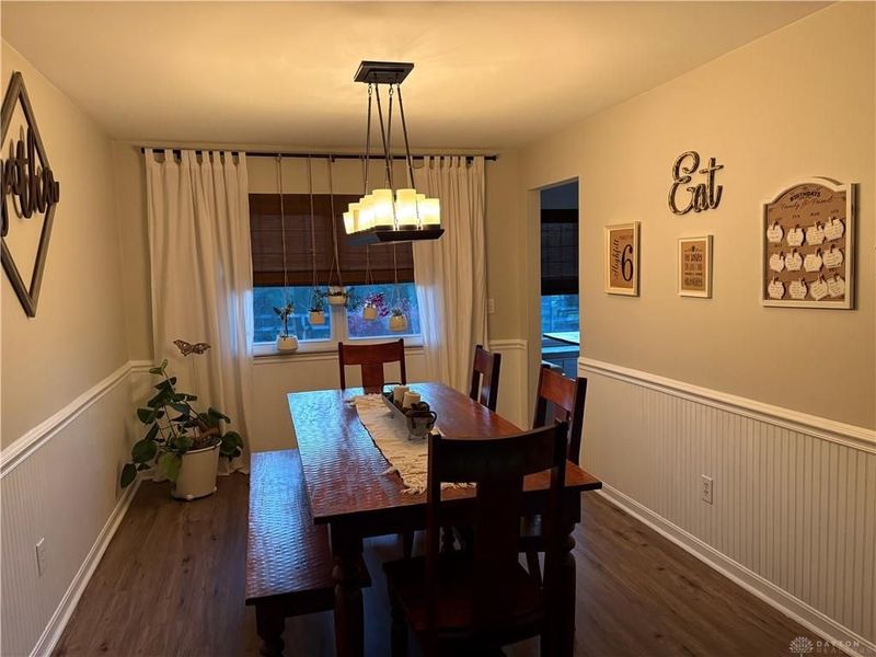 921 Briarwood Court, Mason, OH 45040 Photo 6