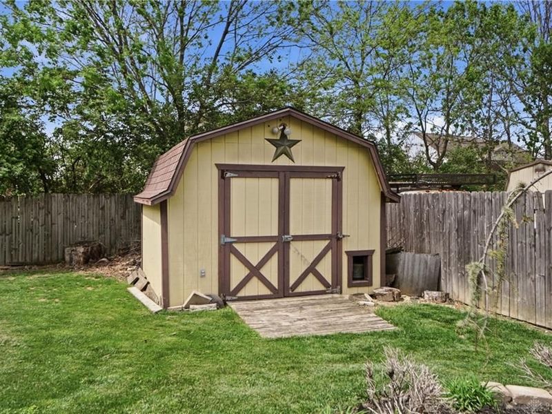 921 Briarwood Court, Mason, OH 45040 Photo 61
