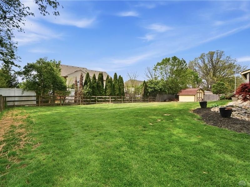921 Briarwood Court, Mason, OH 45040 Photo 62