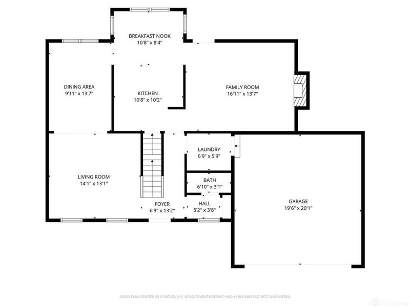 921 Briarwood Court, Mason, OH 45040 Photo 63