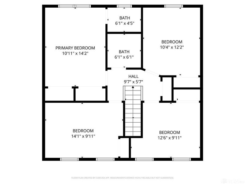 921 Briarwood Court, Mason, OH 45040 Photo 64