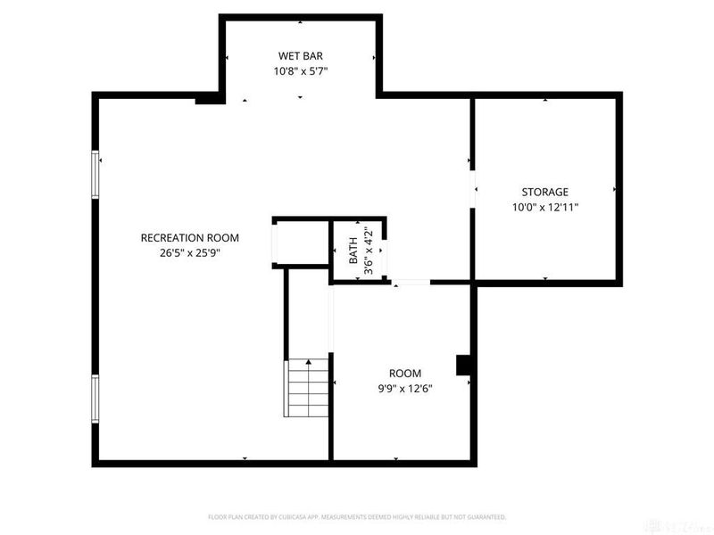 921 Briarwood Court, Mason, OH 45040 Photo 65